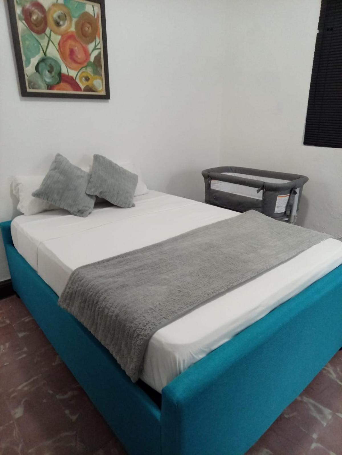 Dgm Lofts Mty Mn 960 F Centro Cerca De Todo Daire Monterrey Dış mekan fotoğraf