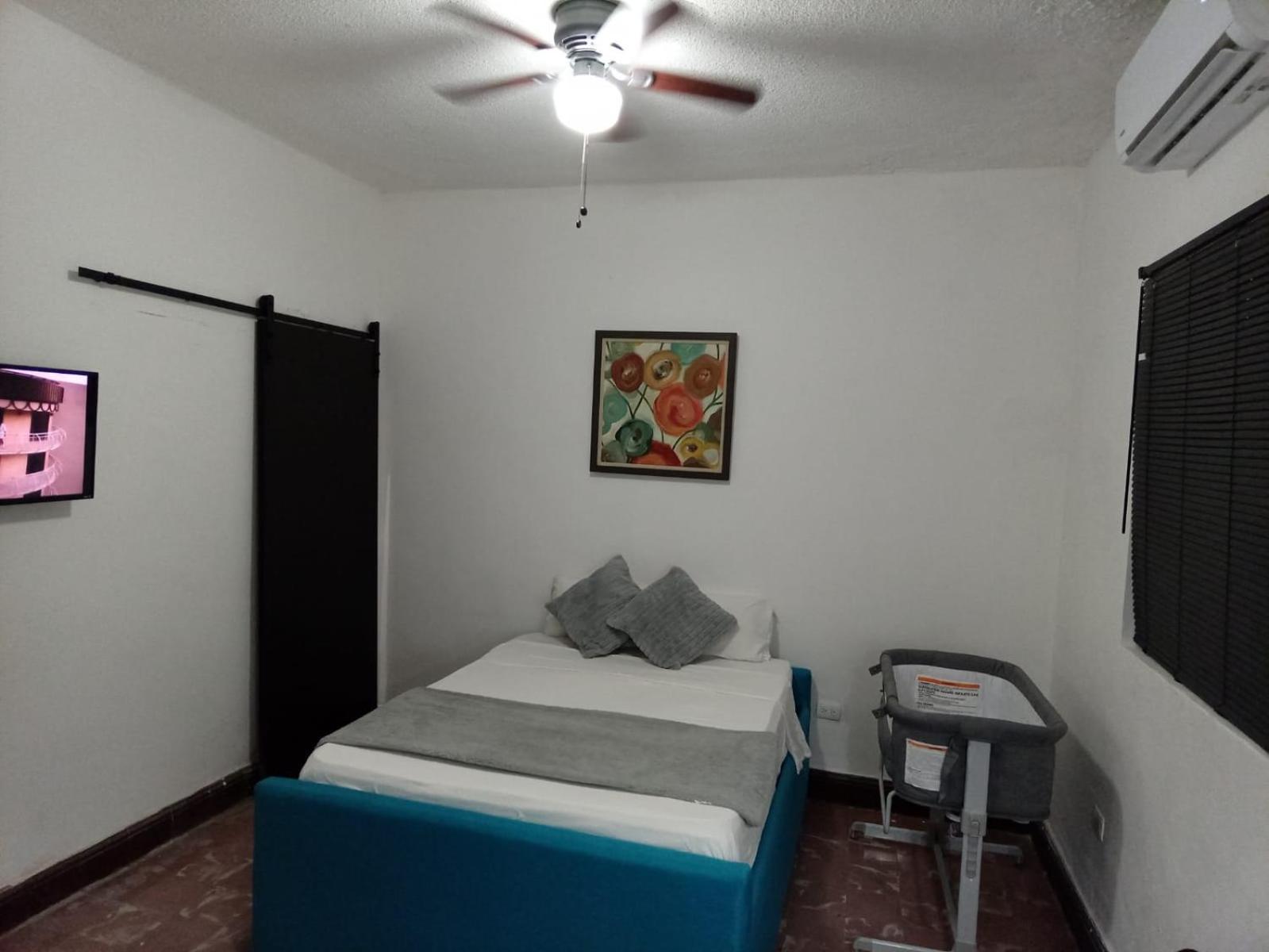 Dgm Lofts Mty Mn 960 F Centro Cerca De Todo Daire Monterrey Dış mekan fotoğraf