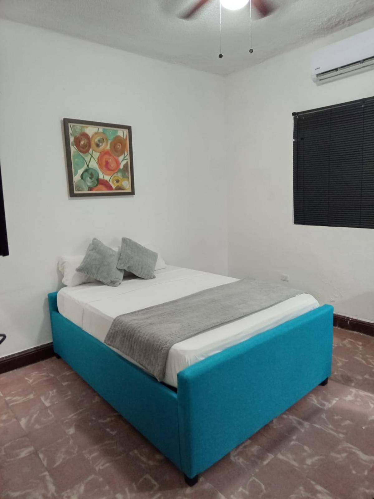 Dgm Lofts Mty Mn 960 F Centro Cerca De Todo Daire Monterrey Dış mekan fotoğraf