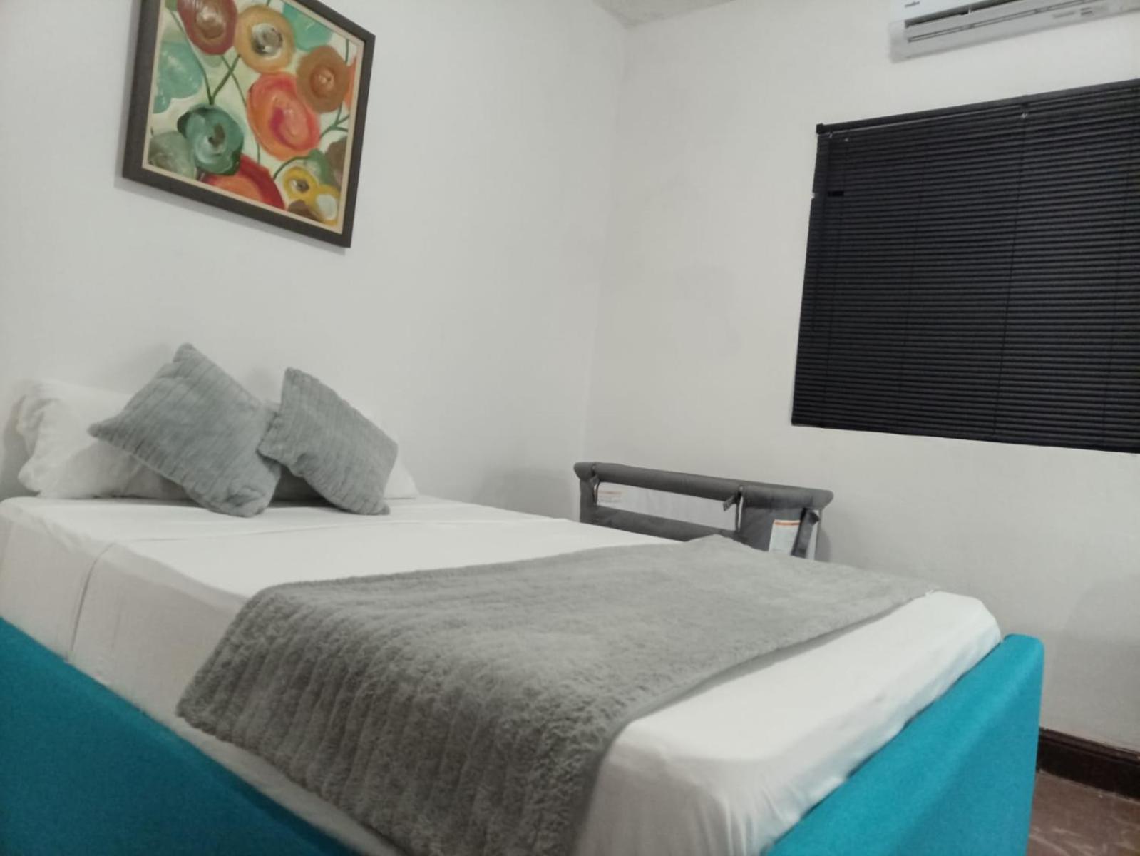 Dgm Lofts Mty Mn 960 F Centro Cerca De Todo Daire Monterrey Dış mekan fotoğraf
