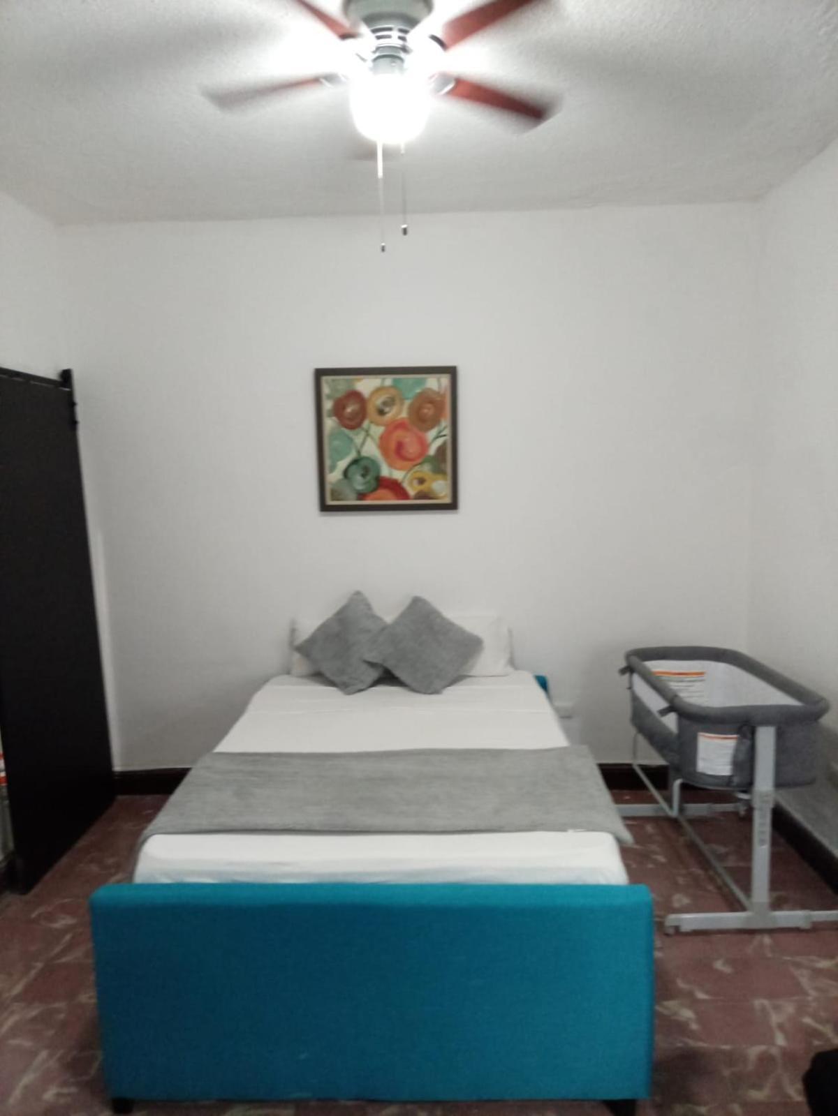 Dgm Lofts Mty Mn 960 F Centro Cerca De Todo Daire Monterrey Dış mekan fotoğraf