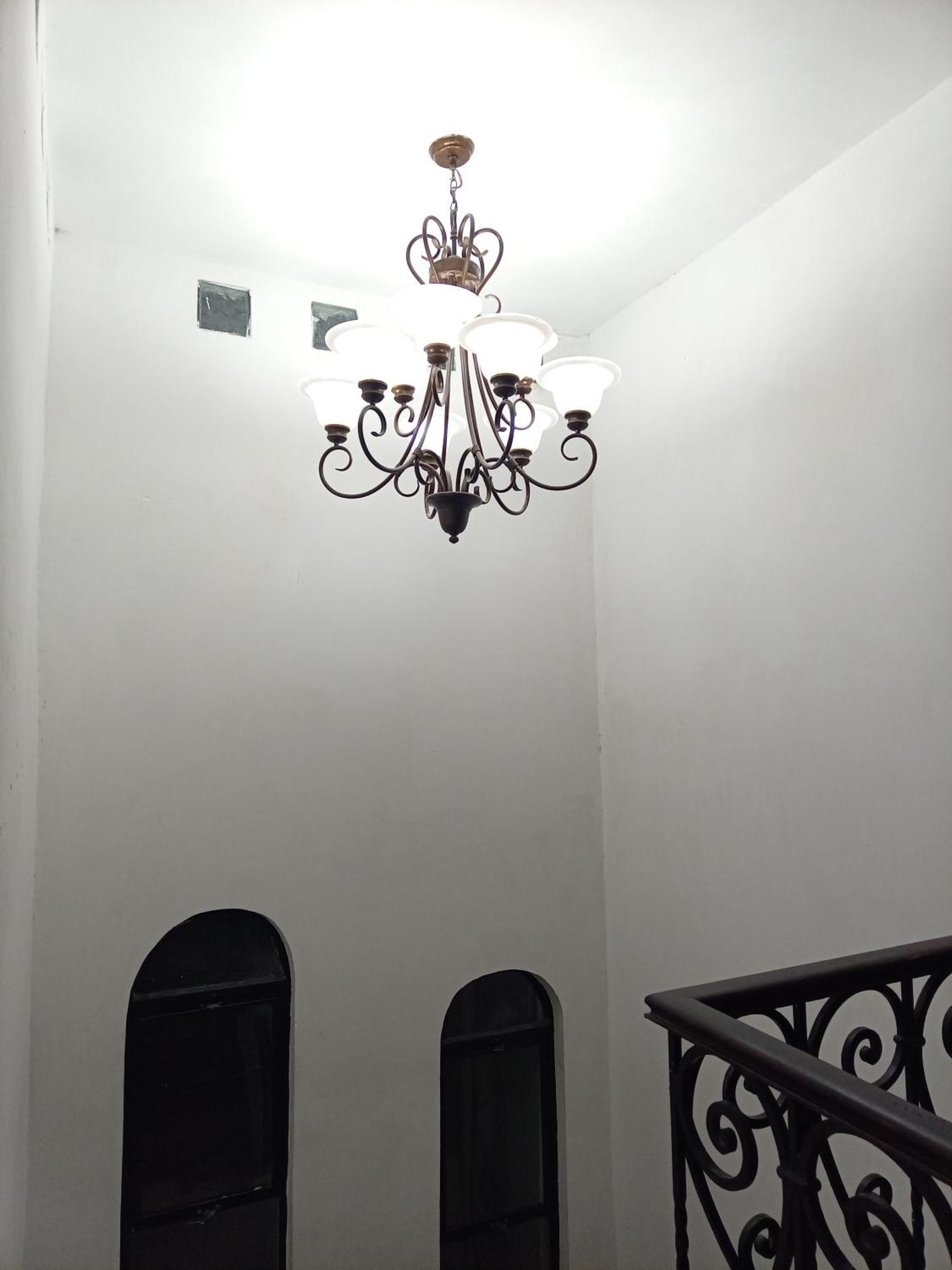 Dgm Lofts Mty Mn 960 F Centro Cerca De Todo Daire Monterrey Dış mekan fotoğraf