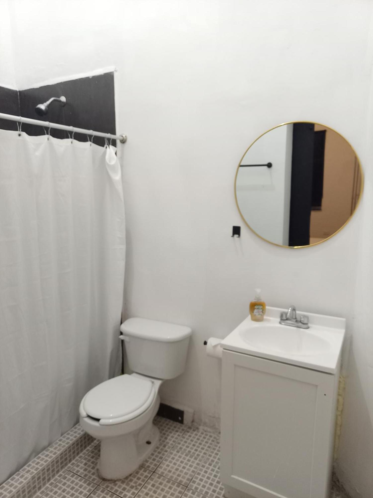 Dgm Lofts Mty Mn 960 F Centro Cerca De Todo Daire Monterrey Dış mekan fotoğraf