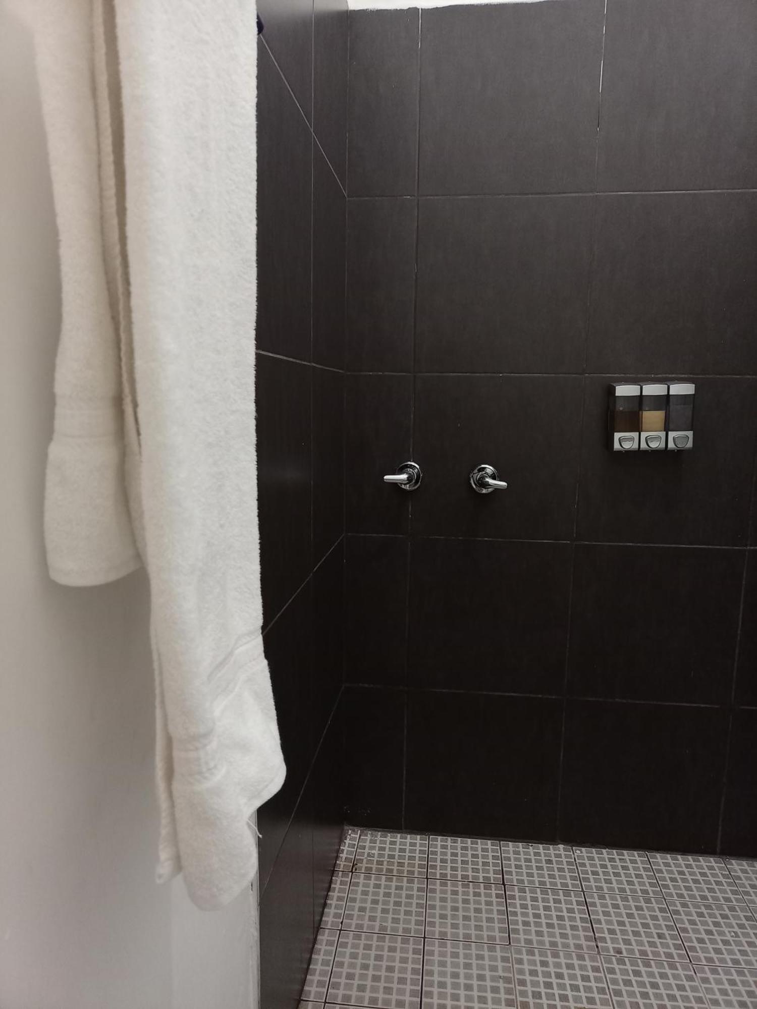 Dgm Lofts Mty Mn 960 F Centro Cerca De Todo Daire Monterrey Dış mekan fotoğraf