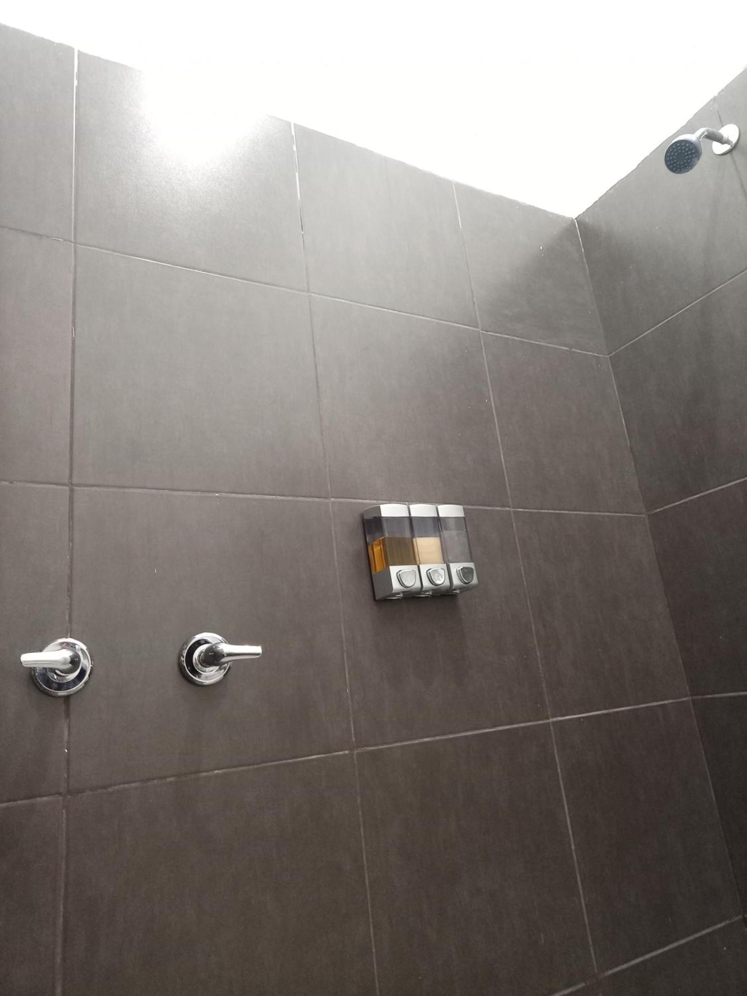 Dgm Lofts Mty Mn 960 F Centro Cerca De Todo Daire Monterrey Dış mekan fotoğraf