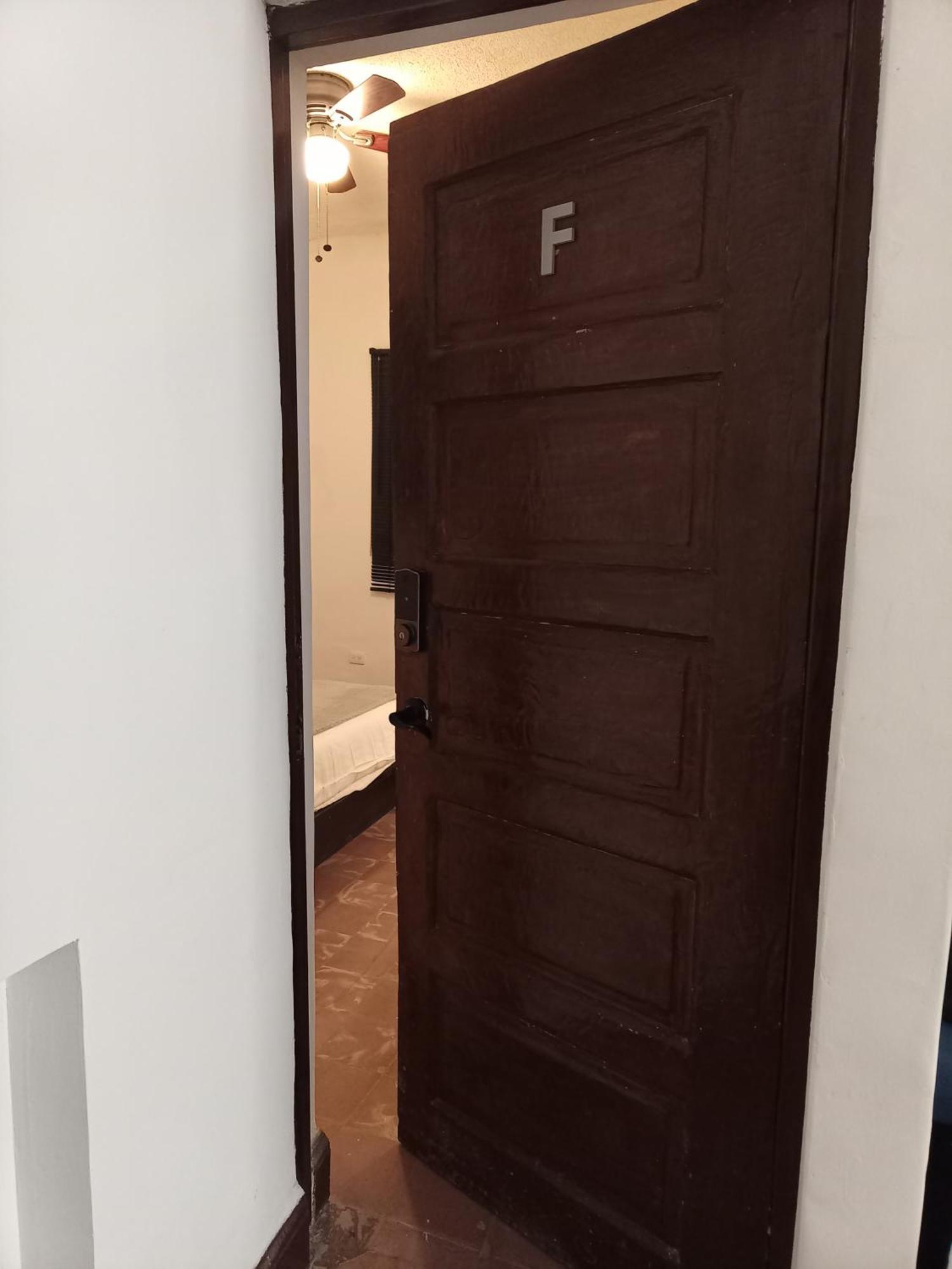 Dgm Lofts Mty Mn 960 F Centro Cerca De Todo Daire Monterrey Dış mekan fotoğraf