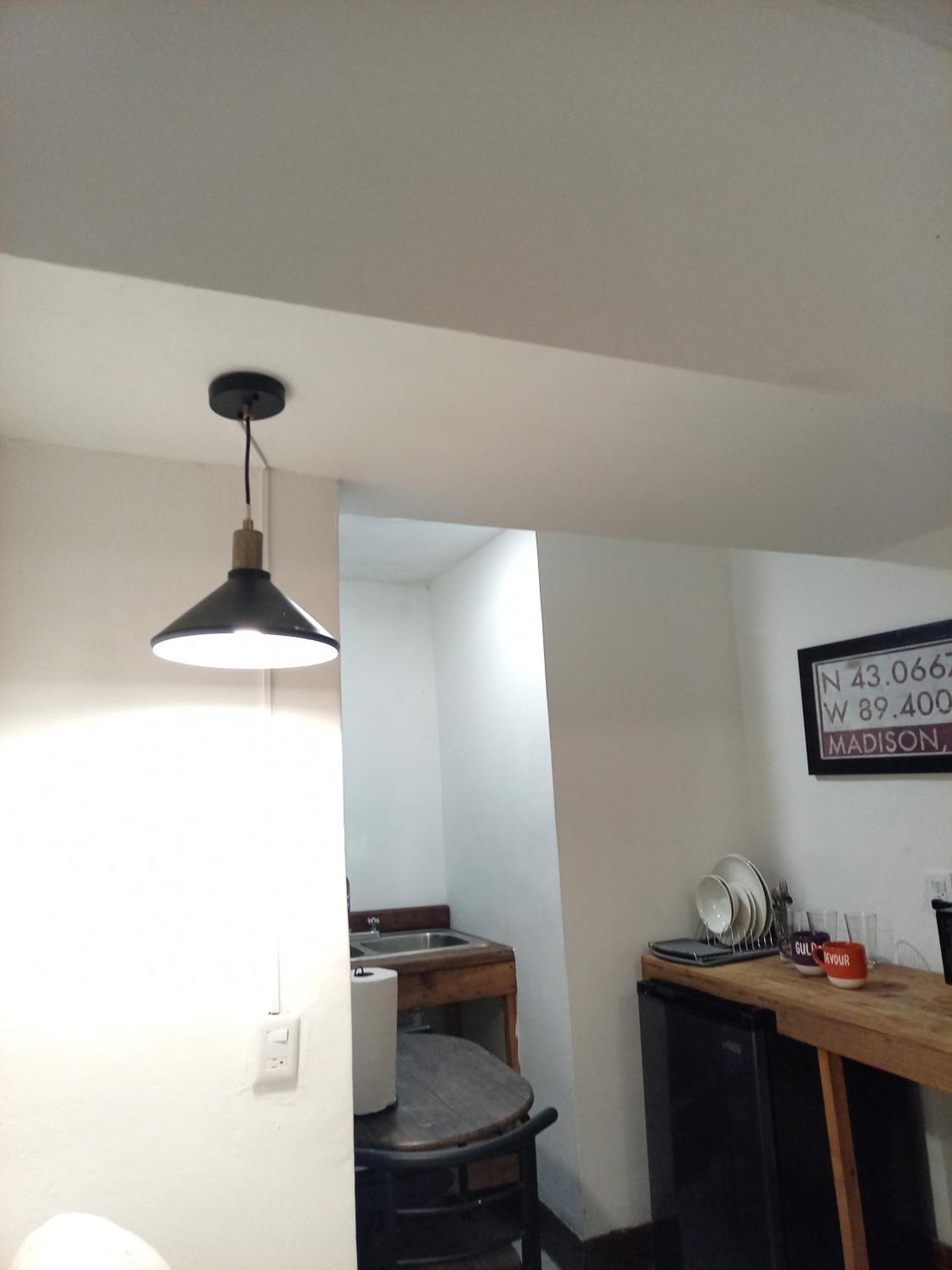 Dgm Lofts Mty Mn 960 F Centro Cerca De Todo Daire Monterrey Dış mekan fotoğraf