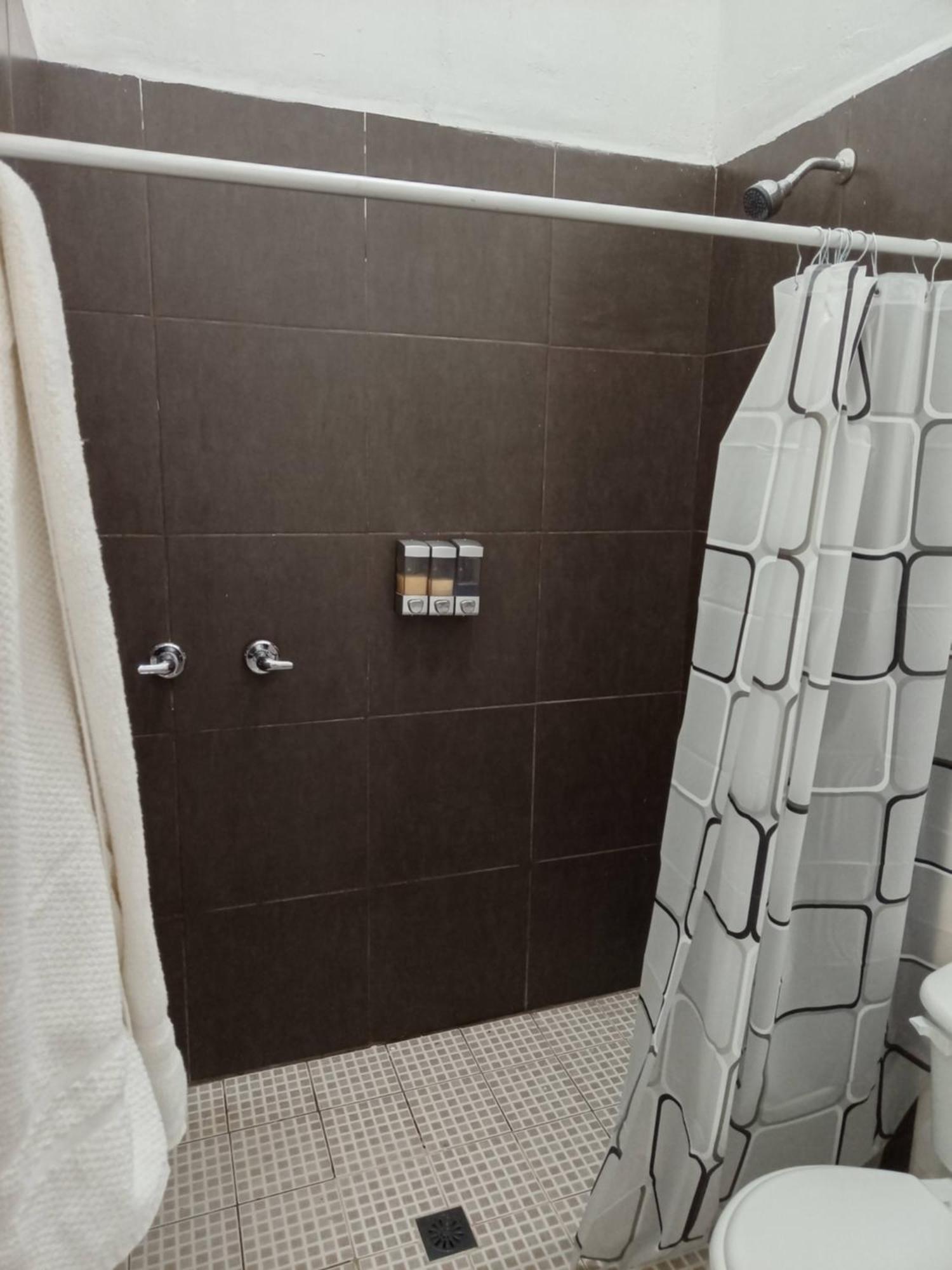 Dgm Lofts Mty Mn 960 F Centro Cerca De Todo Daire Monterrey Dış mekan fotoğraf
